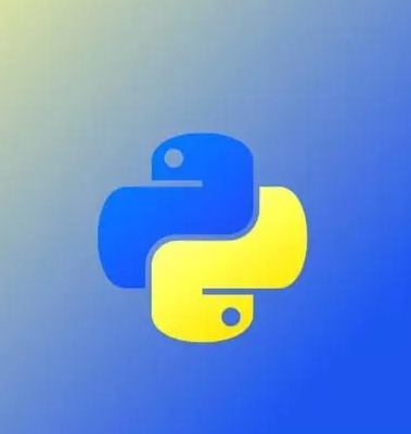 怎么自学python，大概要多久？