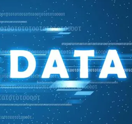 有数据就能做BI可视化分析报表，怎么才算有数据？