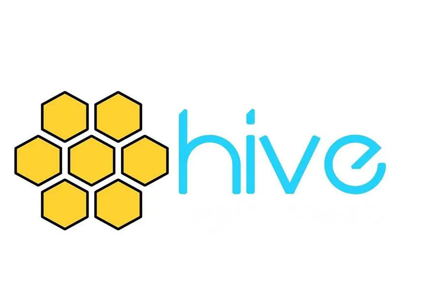 Hive加载数据常用方案使用详解