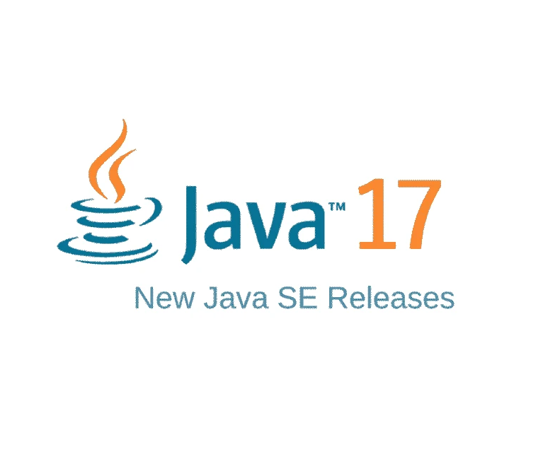 JDK17的下载安装与配置(详细教程)