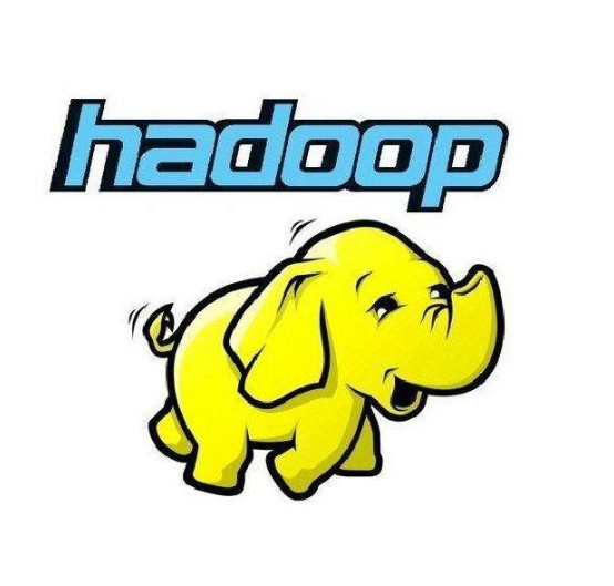 安装Hadoop、配置Hadoop 配置文件