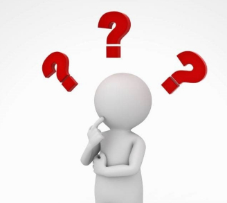 如何做好数据分析中的数据可视化?