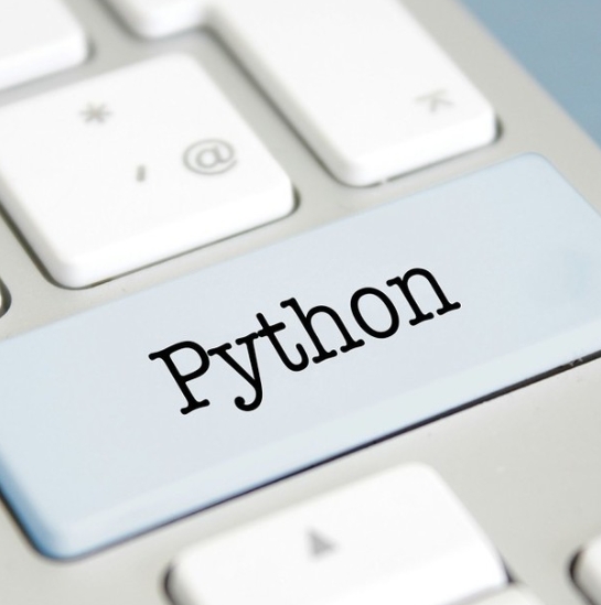 25 个超棒的 Python 脚本合集