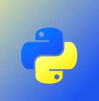 Python加载数据的5种方法