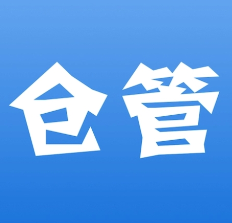 如何做好商品的库存管理？哪些指标是衡量库存的指标