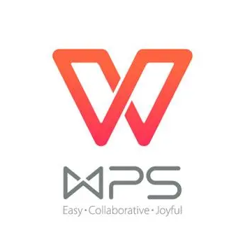 wps表格求标准差怎么算？