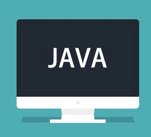 java如何导入导出excel