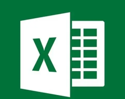 如何去掉excel表格中的水印？