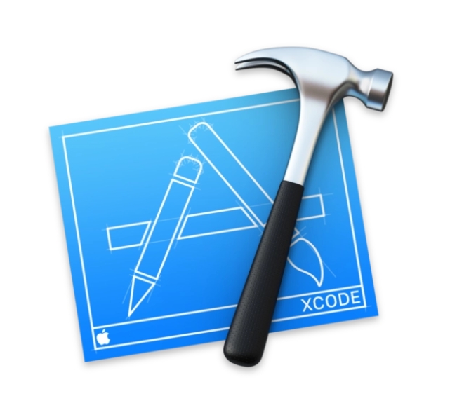 什么是xcode?一文了解苹果开发者工具、ios应用开发环境？