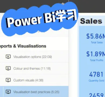 十大最难 Power BI 数据建模问题？