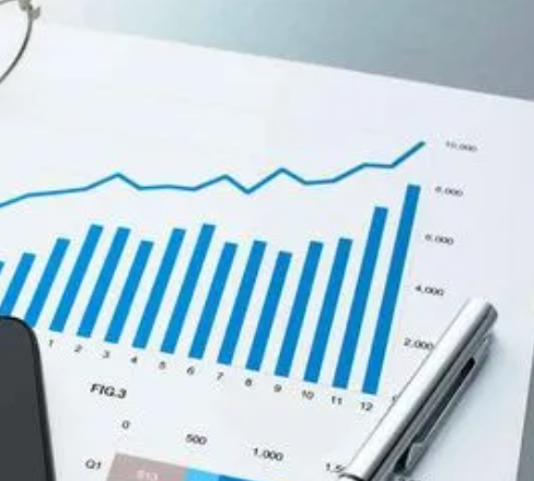 没有一款全面的、容易上手的数据统计分析软件