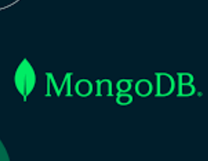 MongoDB 全方位知识图谱