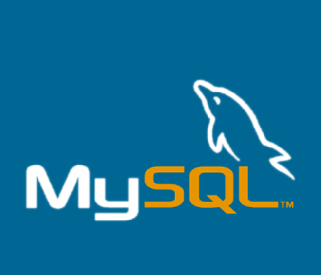 Mysql为什么只能支持多少的数据量？
