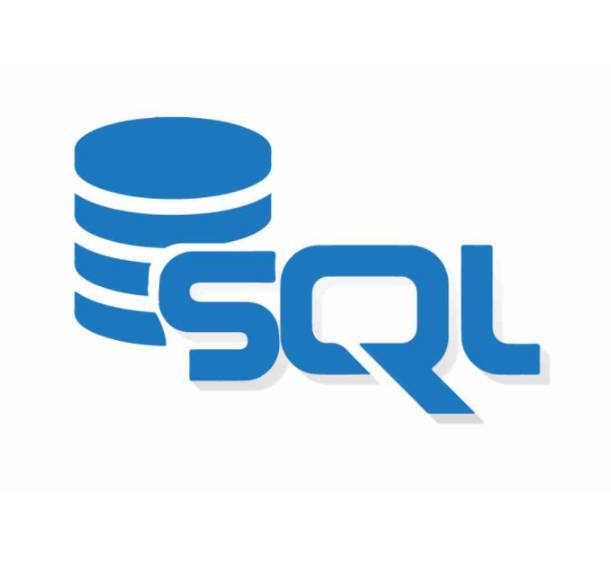SQL语句的执行顺序怎么理解？