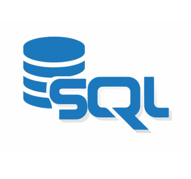 sql.png