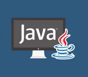 java.png