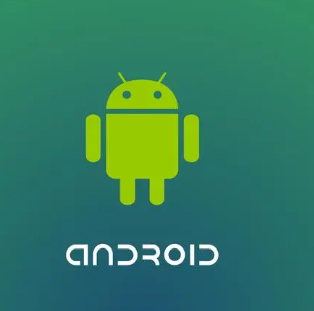 Android开发入门基础教程