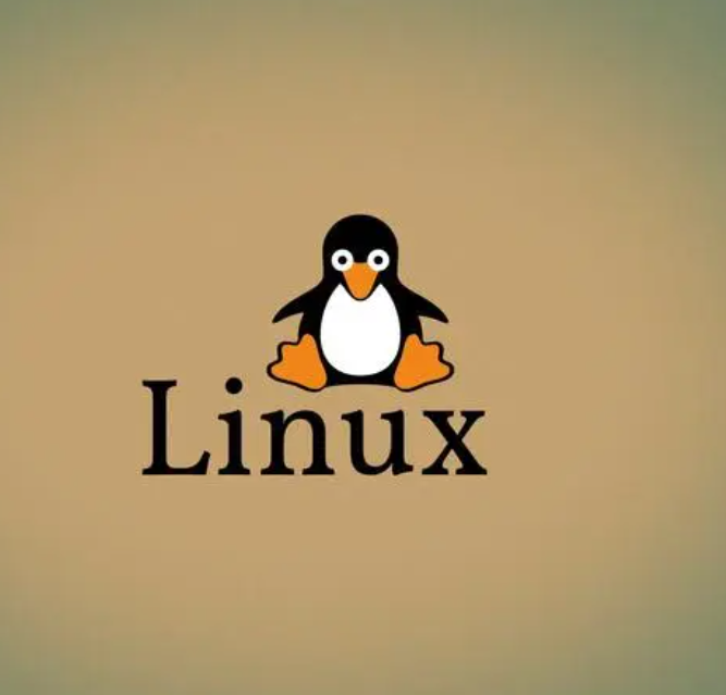 初学者掌握这 25 条基本 Linux 命令你就能成为高手！