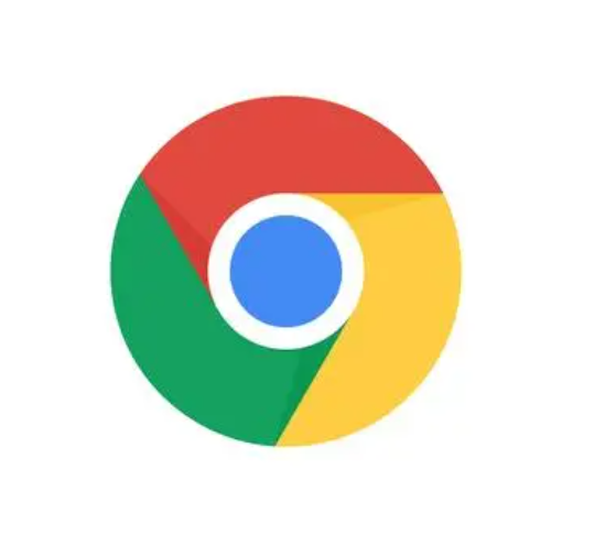 Chrome.png