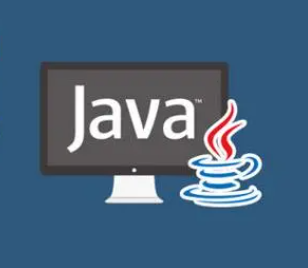 Java新手如何使用Spring MVC 中的查询字符串和查询参数?