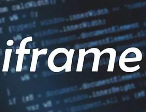 iframe.png