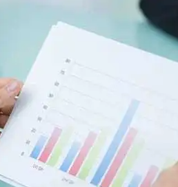 数据分析必备软件