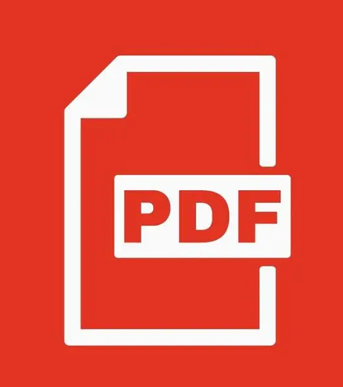 技术篇，批量提取PDF文档中的信息到Excel，一招搞定！