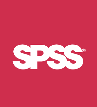 SPSS.png