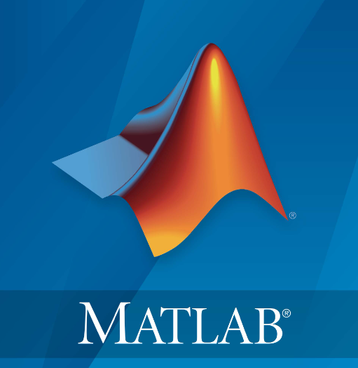 MATLAB软件在数学中的应用