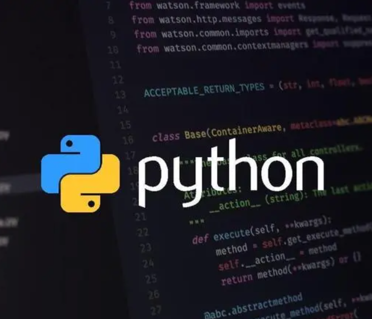 Python.png