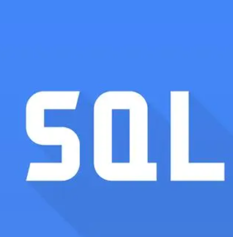 功能不够，SQL来凑，修改数据库的正确姿势？