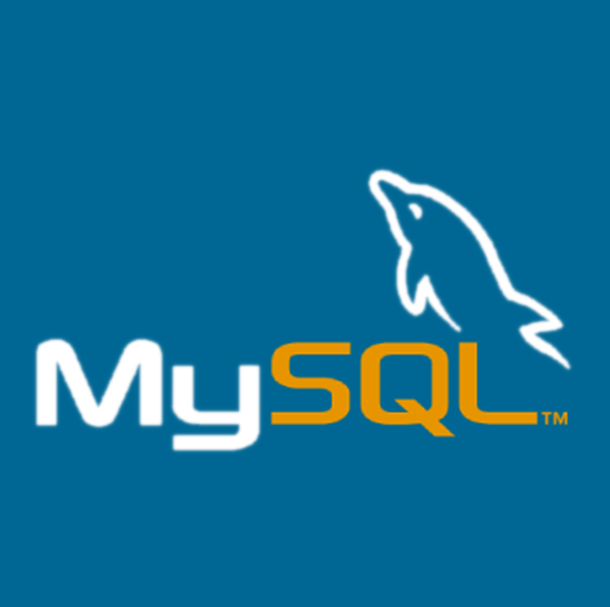 MySQL.png