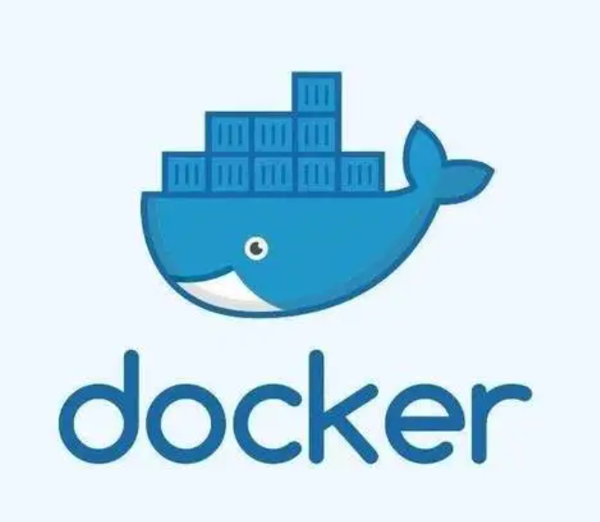 为什么不建议在 Docker 中跑 MySQL？