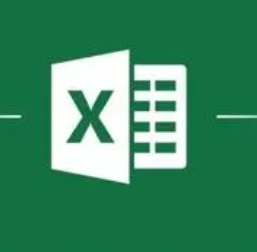 excel.png