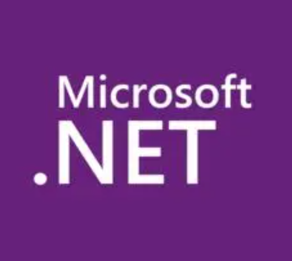 Net 高级调试之一：开始认识一些调试工具