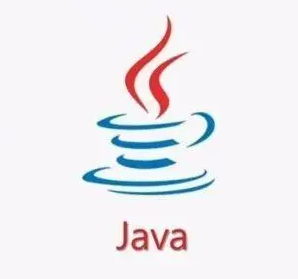 轻松上手：Java Development Kit（JDK）安装指南