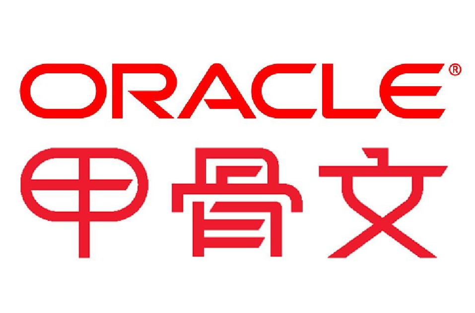 Oracle.png