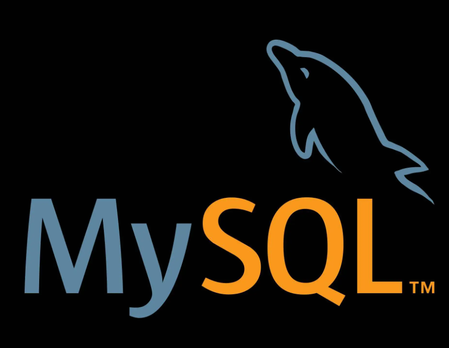 MySQL.png