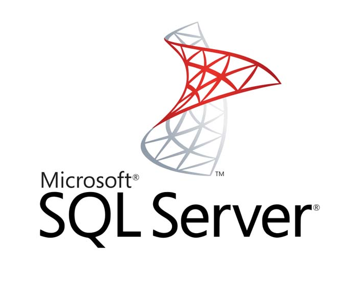 Microsoft SQL Server.png