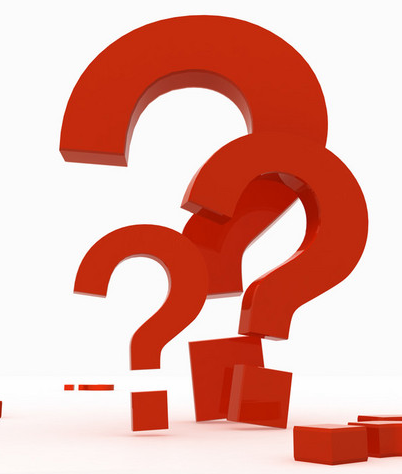 数据可视化：它是什么，它为什么重要 ?