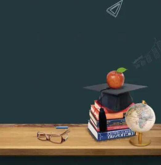 什么样的学校管理系统软件好用？