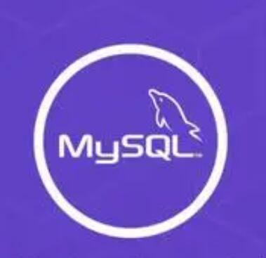 MySQL.jpg