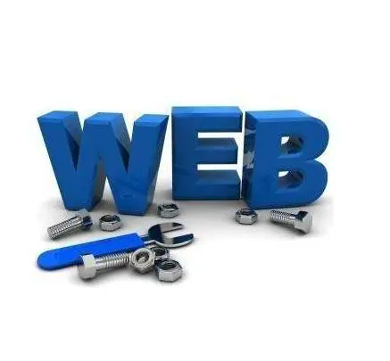 最热的前端Web组态工具(可视化)