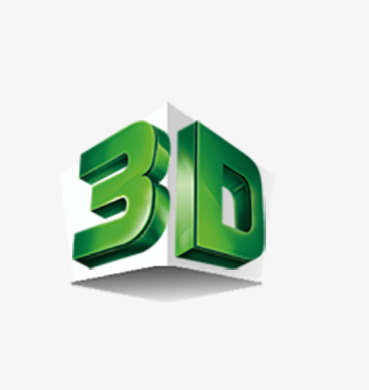 3D绘图：10个WebGL开源引擎框架