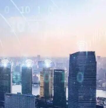 一文带你盘点加速数字化转型的10种方法！