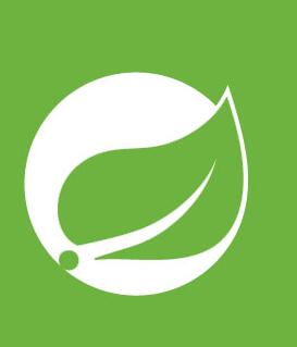 Spring Boot指标监控及日志管理
