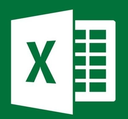 excel分析图表制作,如何轻松创建折线图、柱状图、饼图