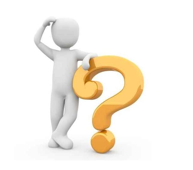 为什么说可视化数据报表比传统的数据报表更有表现力？