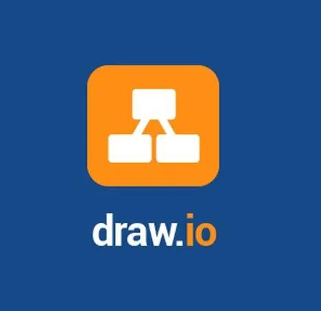 Drawio.jpg