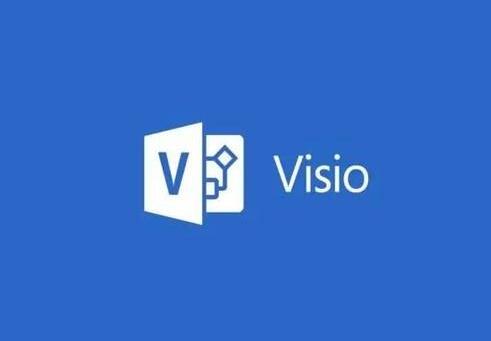 Microsoft Visio Online.jpg